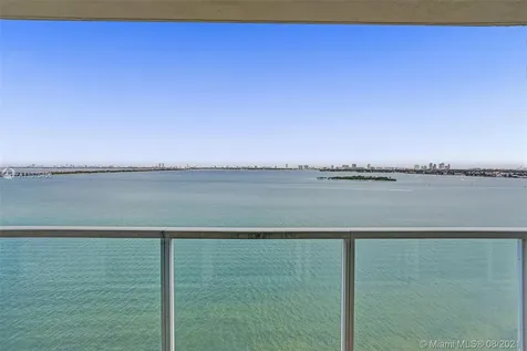 665 NE 25th Street Miami FL 33137
