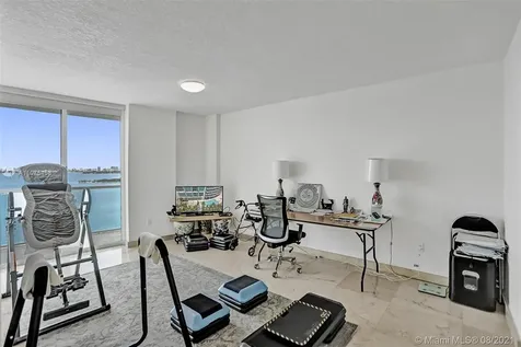 665 NE 25th Street Miami FL 33137