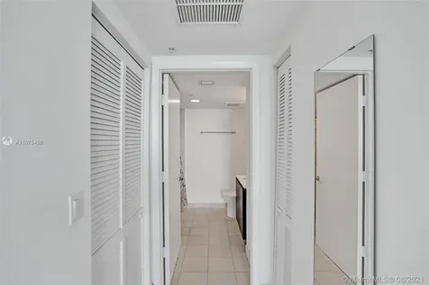 665 NE 25th Street Miami FL 33137