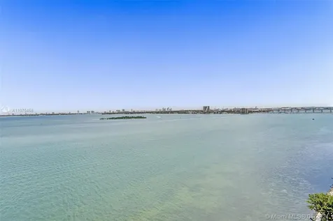 665 NE 25th Street Miami FL 33137