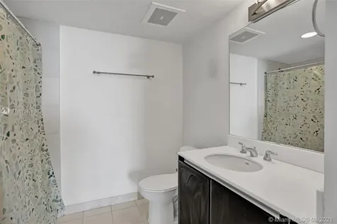 665 NE 25th Street Miami FL 33137