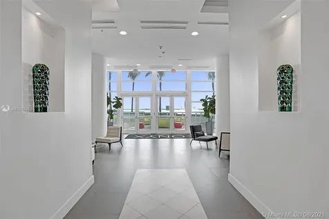 665 NE 25th Street Miami FL 33137