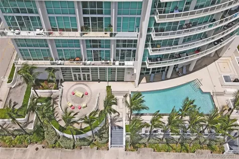 665 NE 25th Street Miami FL 33137