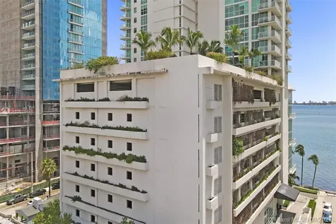 665 NE 25th Street Miami FL 33137