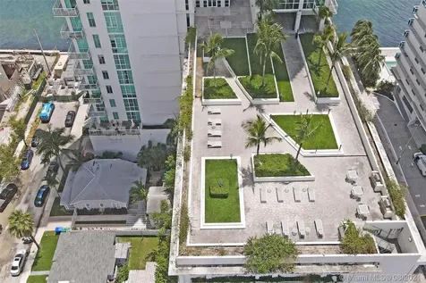 665 NE 25th Street Miami FL 33137