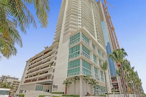 665 NE 25th Street Miami FL 33137