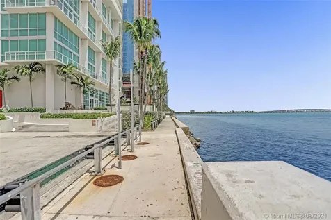 665 NE 25th Street Miami FL 33137