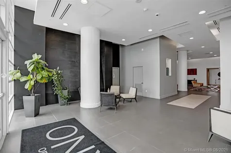 665 NE 25th Street Miami FL 33137
