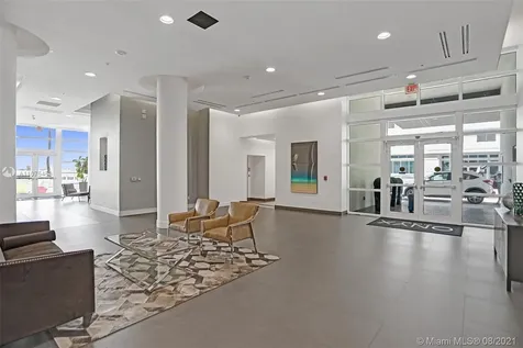 665 NE 25th Street Miami FL 33137