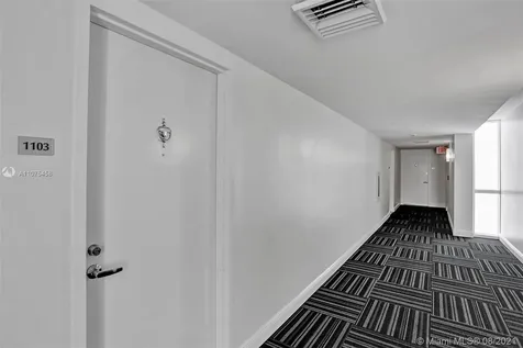 665 NE 25th Street Miami FL 33137