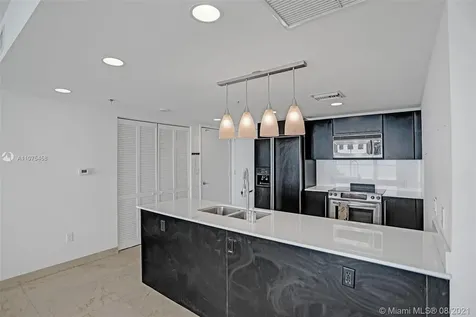 665 NE 25th Street Miami FL 33137