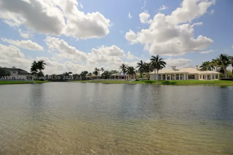 12534 Stoneway Court Davie FL 33330