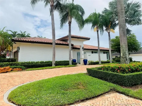 13024 SW 108th Avenue Miami FL 33176