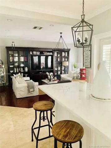 13024 SW 108th Avenue Miami FL 33176