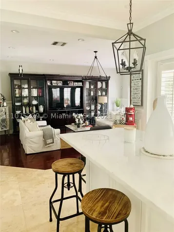 13024 SW 108th Avenue Miami FL 33176