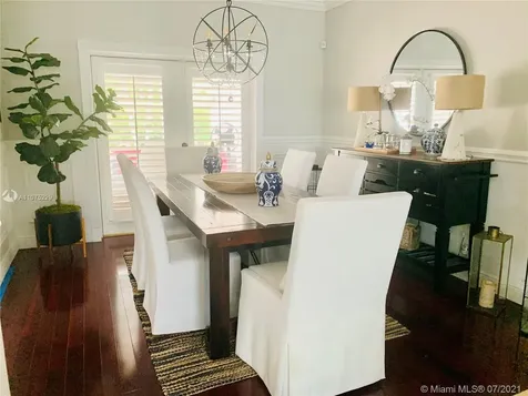 13024 SW 108th Avenue Miami FL 33176