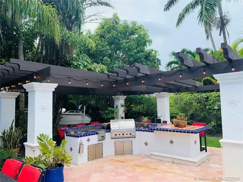 13024 SW 108th Avenue Miami FL 33176