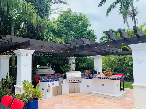 13024 SW 108th Avenue Miami FL 33176