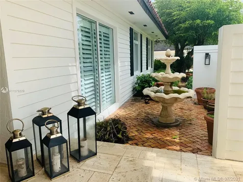 13024 SW 108th Avenue Miami FL 33176
