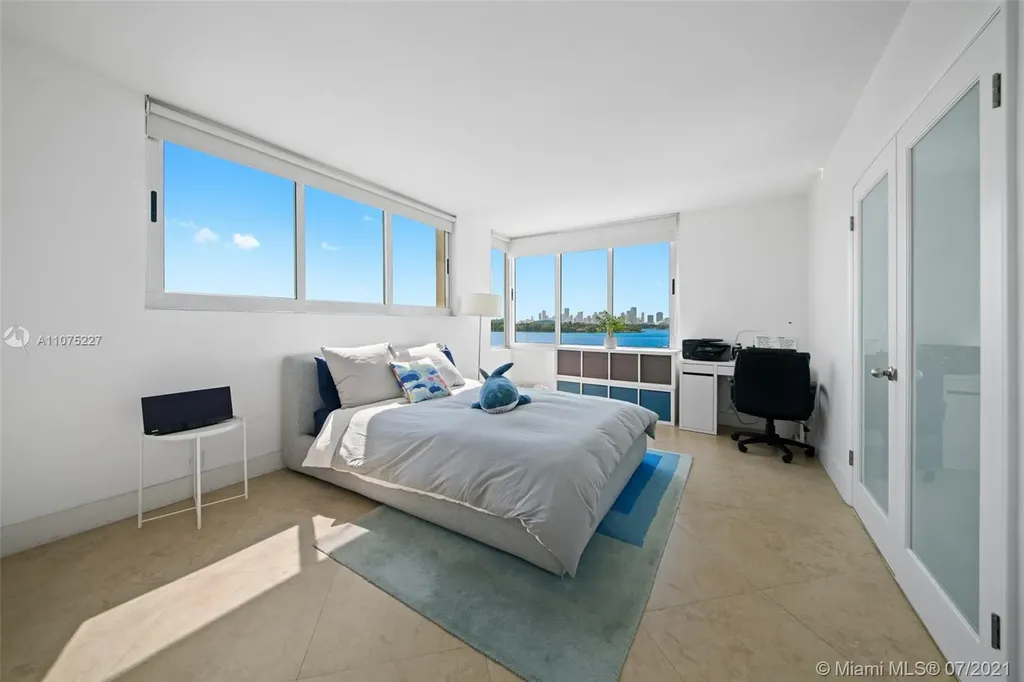 1200 West Avenue Miami Beach FL 33139