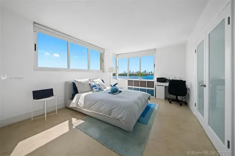 1200 West Avenue Miami Beach FL 33139