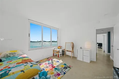 1200 West Avenue Miami Beach FL 33139