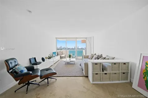 1200 West Avenue Miami Beach FL 33139