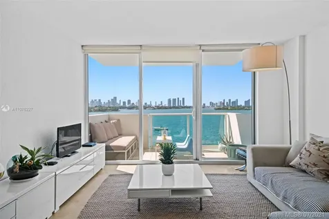 1200 West Avenue Miami Beach FL 33139