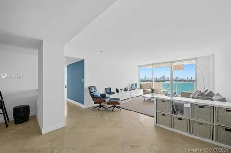 1200 West Avenue Miami Beach FL 33139