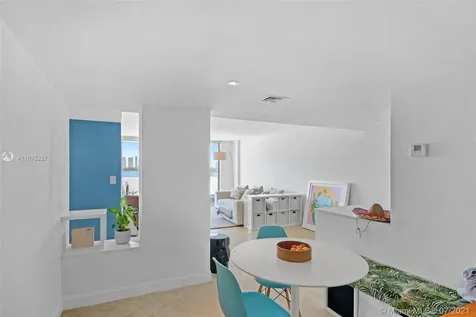 1200 West Avenue Miami Beach FL 33139