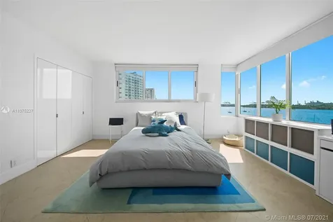 1200 West Avenue Miami Beach FL 33139