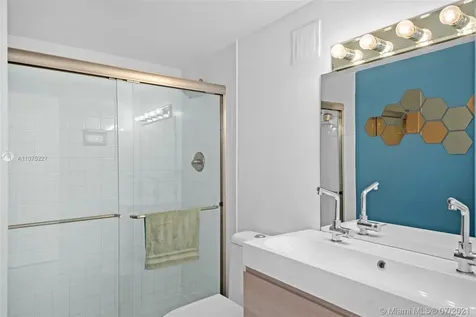 1200 West Avenue Miami Beach FL 33139