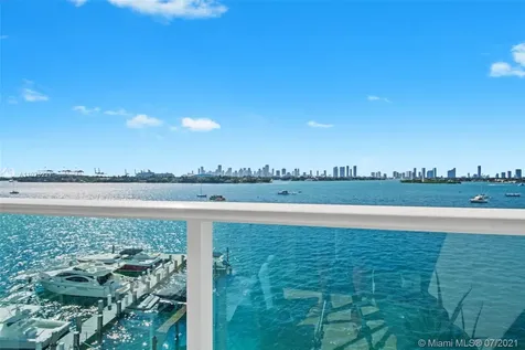 1200 West Avenue Miami Beach FL 33139