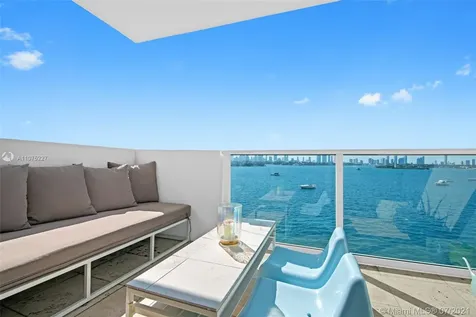 1200 West Avenue Miami Beach FL 33139