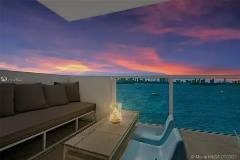 1200 West Avenue Miami Beach FL 33139