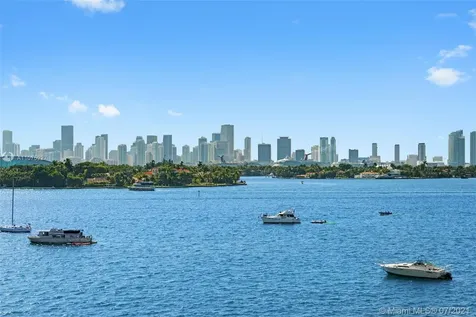 1200 West Avenue Miami Beach FL 33139