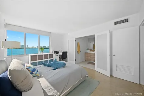 1200 West Avenue Miami Beach FL 33139