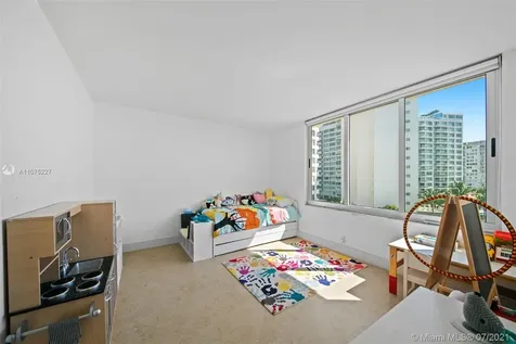 1200 West Avenue Miami Beach FL 33139
