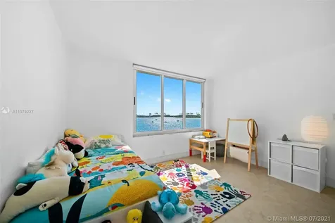 1200 West Avenue Miami Beach FL 33139