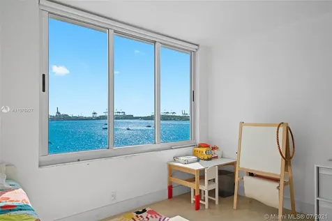 1200 West Avenue Miami Beach FL 33139