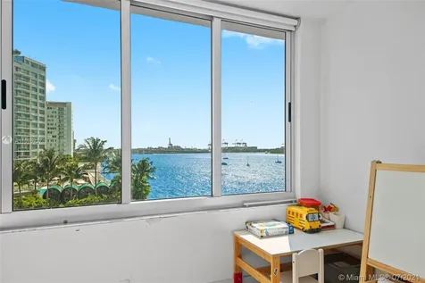 1200 West Avenue Miami Beach FL 33139
