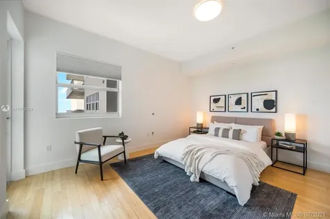 6103 Aqua Avenue Miami Beach FL 33141