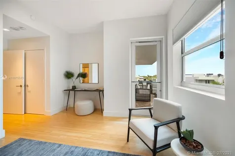 6103 Aqua Avenue Miami Beach FL 33141