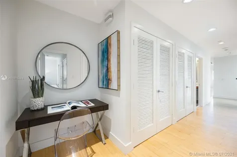 6103 Aqua Avenue Miami Beach FL 33141