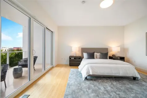 6103 Aqua Avenue Miami Beach FL 33141