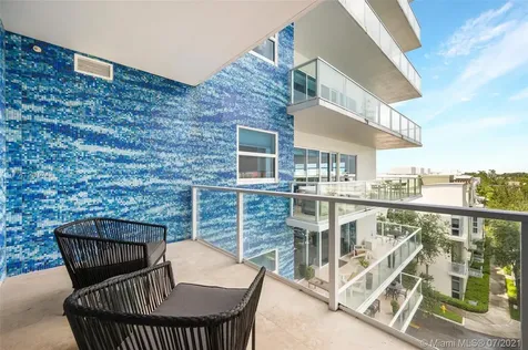 6103 Aqua Avenue Miami Beach FL 33141
