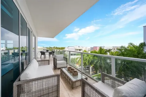 6103 Aqua Avenue Miami Beach FL 33141