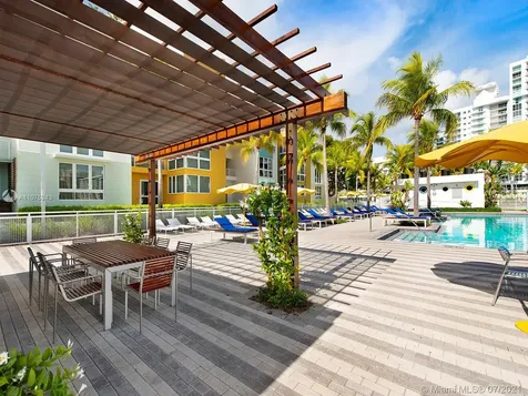 6103 Aqua Avenue Miami Beach FL 33141