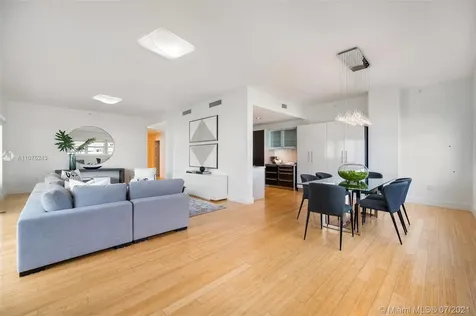 6103 Aqua Avenue Miami Beach FL 33141