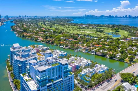 6103 Aqua Avenue Miami Beach FL 33141